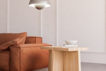 laminate-van-oak-giai-phap-tham-my-hoan-hao-cho-moi-phong-cach-noi-that
