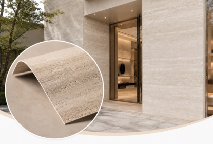 laminate-travertine-giai-phap-van-da-that-cho-kien-truc-su-nha-thiet-ke
