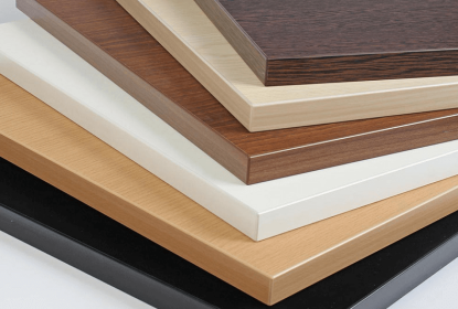tam-laminate-ung-dung-trong-nganh-noi-that-nhu-the-nao-mua-laminate-o-dau-la-chat-luong