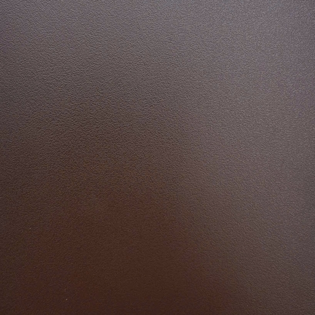 il-31007-sf