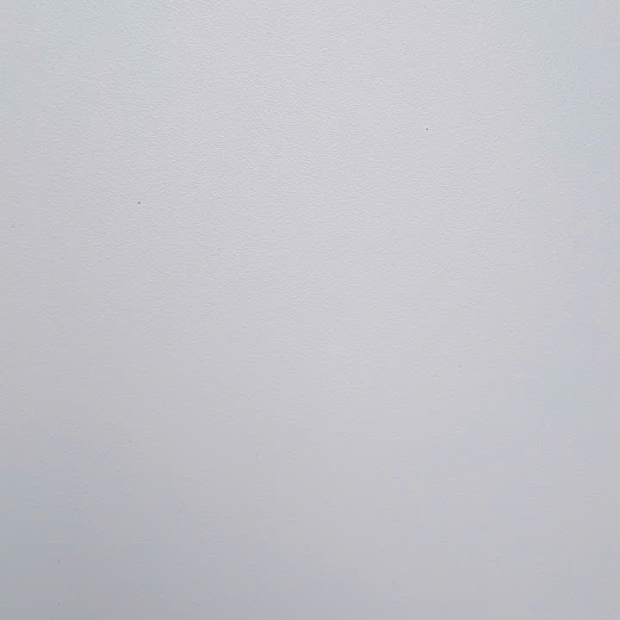 il-34001-sf