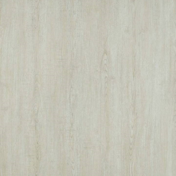 laminate-van-go1