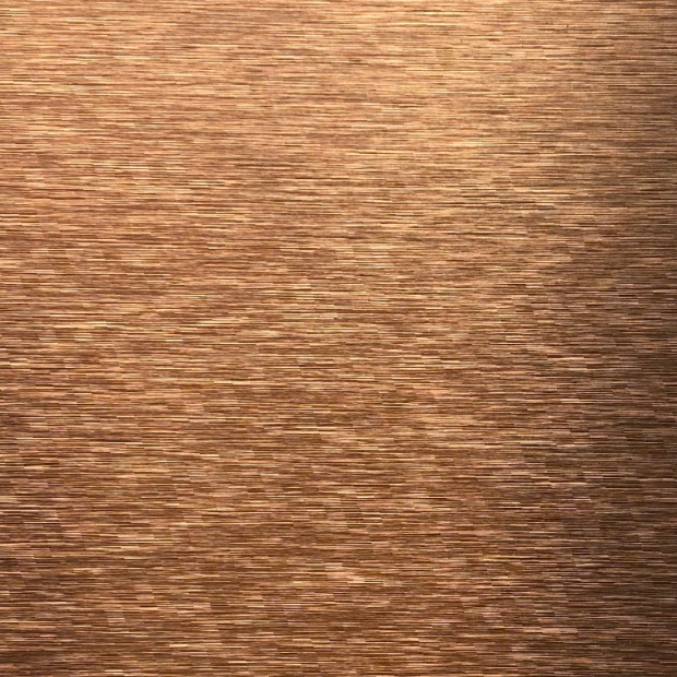 laminate-kim-loai-1