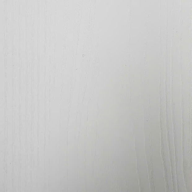 il-36001-ms