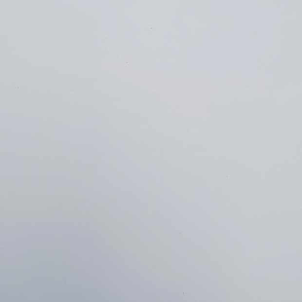 il-36001-pmt