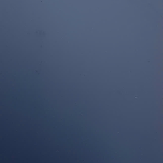il-37082-pmt