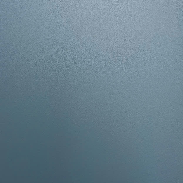 il-37091-sf