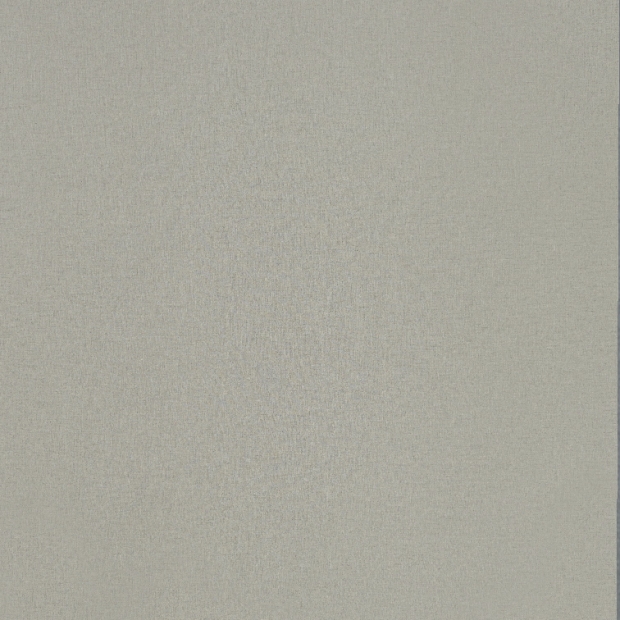 il-37921-sf