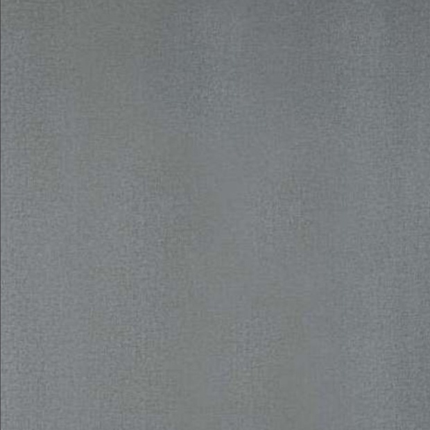 il-37922-sf