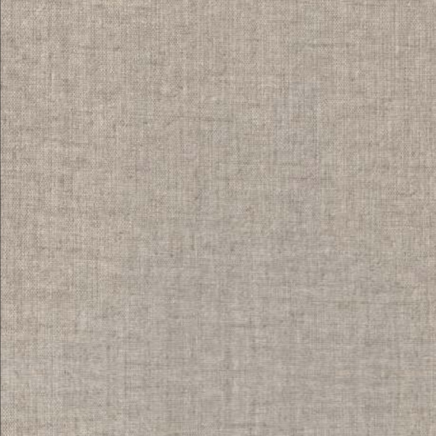 laminate-van-vai-1