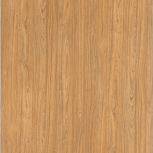 il-38534-cm