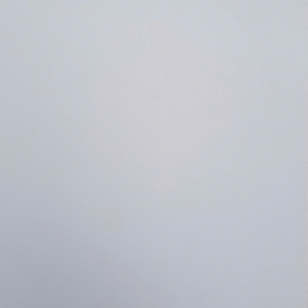 il-39002-sf