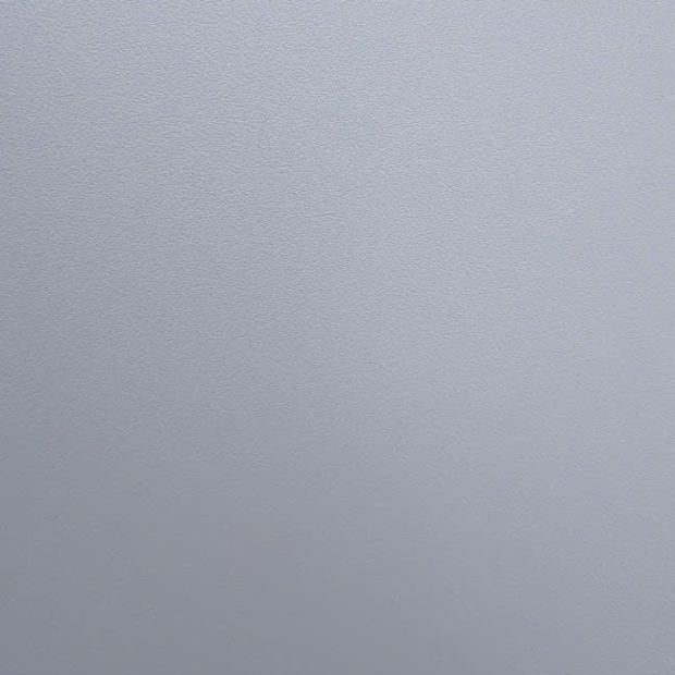 il-39015-sf