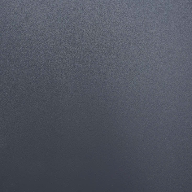 il-39081-sf