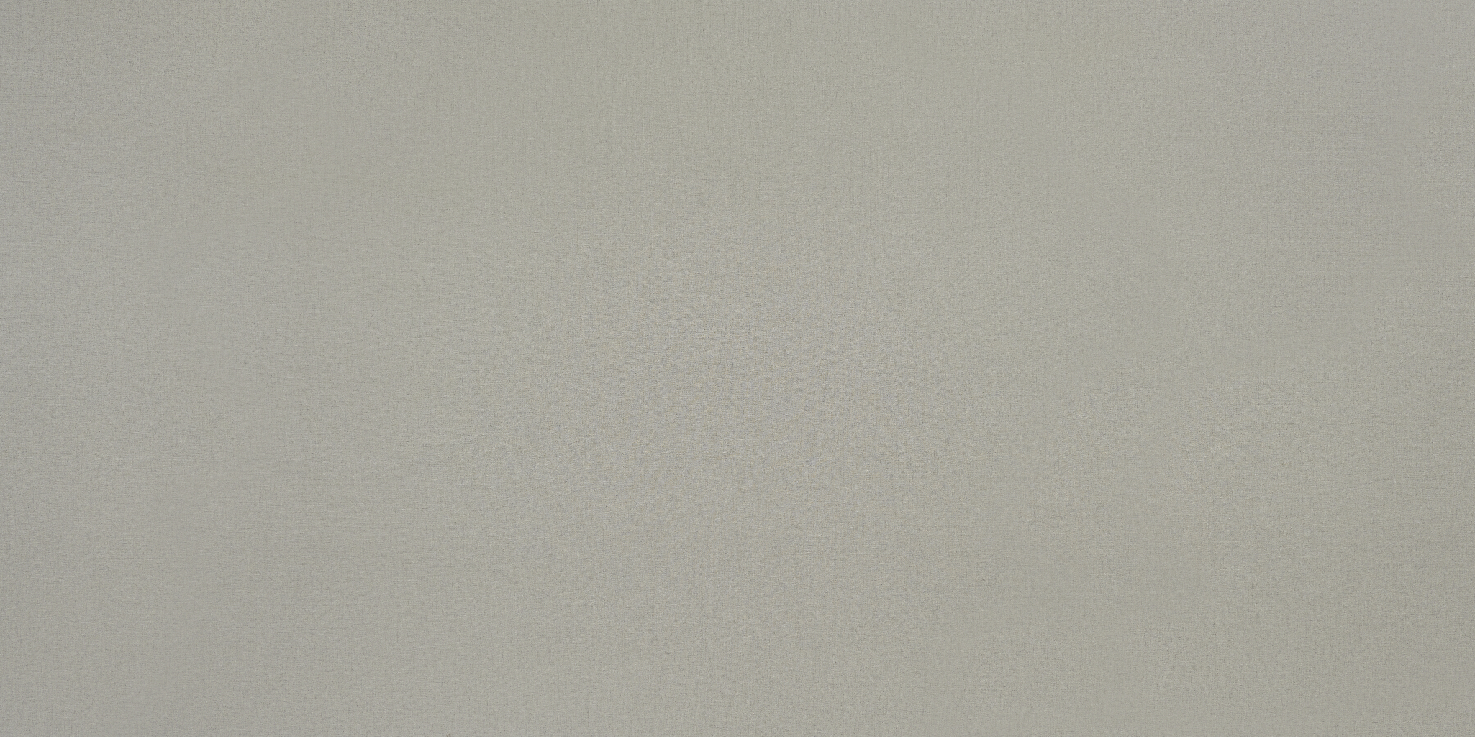nhà cung cấp laminate
